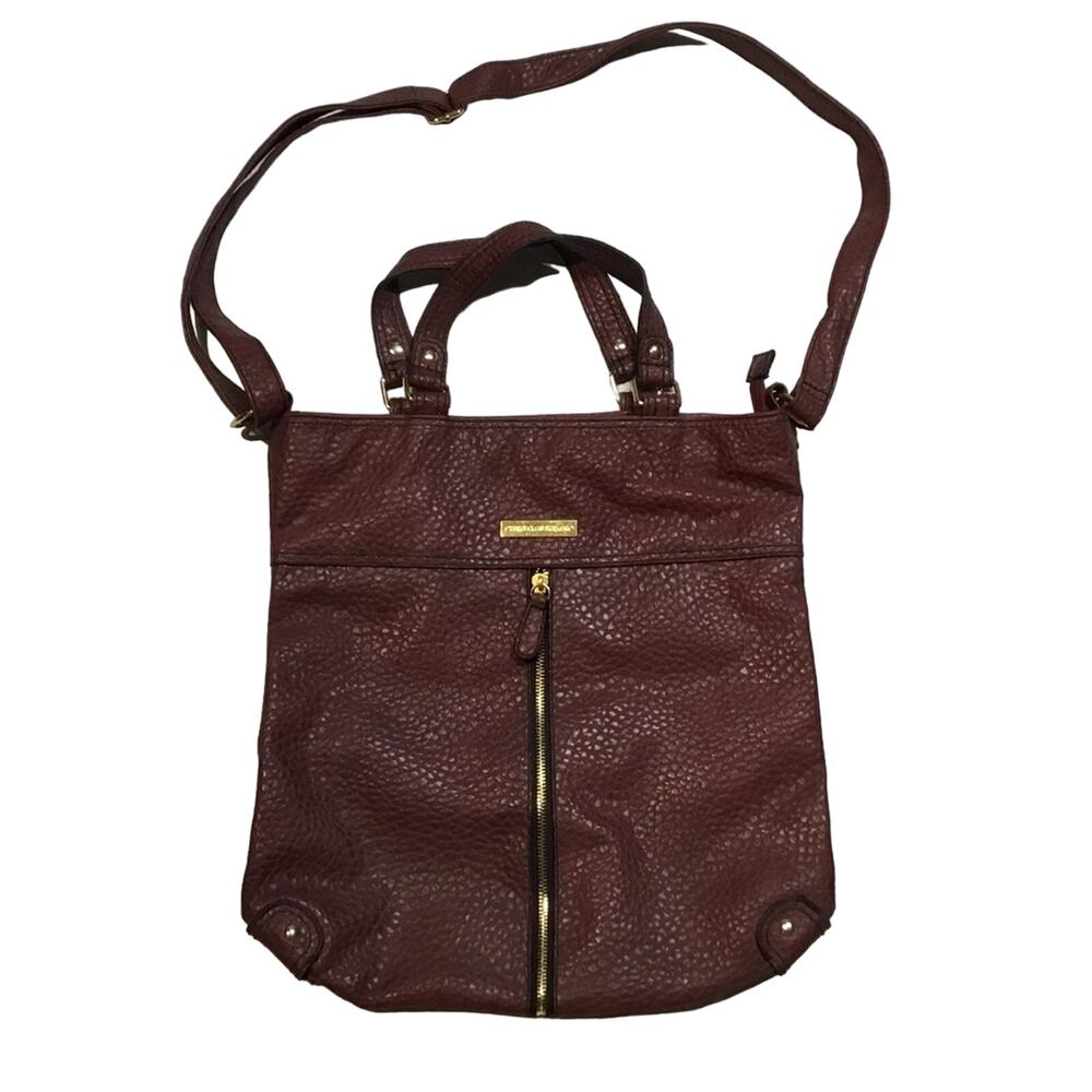 Cristian Siriano Bag